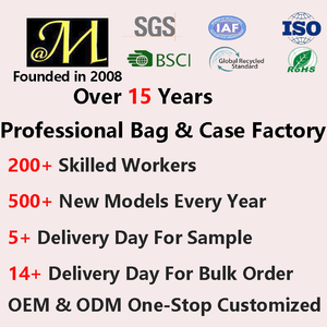 Maletín <span class=keywords><strong>de</strong></span> <span class=keywords><strong>bolsa</strong></span> <span class=keywords><strong>Faraday</strong></span> con logotipo personalizado, dispositivos <span class=keywords><strong>de</strong></span> protección <span class=keywords><strong>de</strong></span> datos instantáneos, bloqueo RFID, bloqueador EMF, <span class=keywords><strong>bolsa</strong></span> <span class=keywords><strong>de</strong></span> protección antiseguimiento - Product Image 5