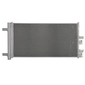 Condenseur de climatisation avec support et déshydrateur pour <span class=keywords><strong>Mini</strong></span> Cooper <span class=keywords><strong>Countryman</strong></span> 18-21 1.5L 10021 64539286712 AC895000P 8FC351009721 - Product Image 1