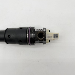 Injecteur de carburant diesel à rampe commune de haute qualité BEBJ1F12001 BEBJ1F12101 BEBJ1F12201 7422378580 <span class=keywords><strong>F2E</strong></span> pour VO-LVO HDE11 VGT - Product Image 5