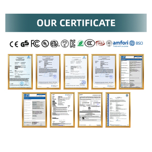 <span class=keywords><strong>Meilleur</strong></span> <span class=keywords><strong>aspirateur</strong></span> professionnel puissant, silencieux, rechargeable, à charge rapide, avec filtre HEPA, pour la maison, la salle de bain, les sols, les poils d'animaux, <span class=keywords><strong>aspirateur</strong></span> sec et humide - Product Image 5