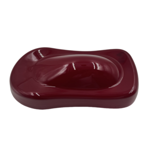 <span class=keywords><strong>Peinture</strong></span> automobile, rénovation et réparation complète de la <span class=keywords><strong>carrosserie</strong></span>, revêtement acrylique 1K rouge violet foncé antirouille et anticorrosion, <span class=keywords><strong>peinture</strong></span> de <span class=keywords><strong>carrosserie</strong></span> - Product Image 3