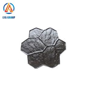 Grande formato di magnesio cemento timbro mano cazzuola cieco mattoni di cemento stampo timbro - Product Image 6