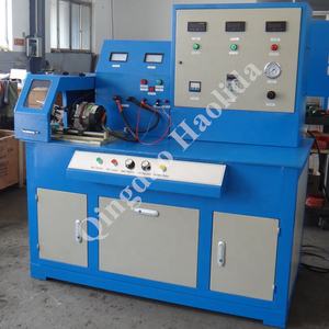 Banco de Pruebas para Generadores de Automóviles, para Alternadores de Autobuses y Camiones - Product Image 2