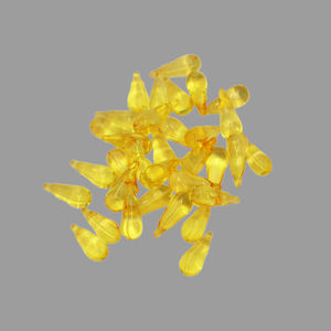 OEM Fabricante Atacado Nature Made Organizador bruto em massa Omega 3 Óleo de peixe cápsulas moles suplementos comprimidos - Product Image 2