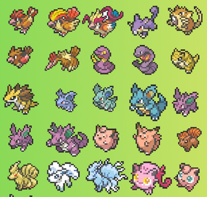 Nouvelle Boîte Surprise de Cartes Pokémon YQ en Papier, Scellée, à Bas Prix, pour Collection, Vente en Gros, Chinoise - Product Image 5