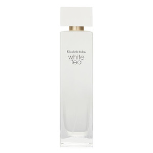 ELIZABETH ARDEN-Té Blanco Eau De Toilette Spray - Product Image 4