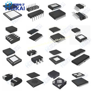 Hot Selling Ic Componenten Adcmp581bcpz Adcmp581 Dip Draadloze Modul ADCMP581BCPZ-WP - Product Image 2