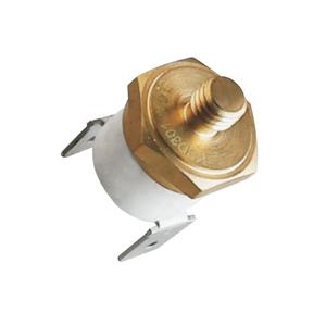 सामान्य करीब सामान्य रूप से खुले सीमा स्विच तापमान नियंत्रण थर्मल रक्षक 10A 16A 125V 250V KSD KSD301 Bimetal थर्मोस्टेट - Product Image 4