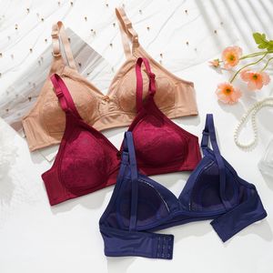 Chines Premium <span class=keywords><strong>reggiseno</strong></span> di grandi dimensioni per le ragazze adolescenti adulti <span class=keywords><strong>reggiseno</strong></span> coniglietto <span class=keywords><strong>4</strong></span> - Product Image 2