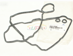 ปะเก็นฝาครอบหัวสูบ 22441-2E99A 22441 2E99A สำหรับฮุนได เกีย 224412E99A - Product Image 4