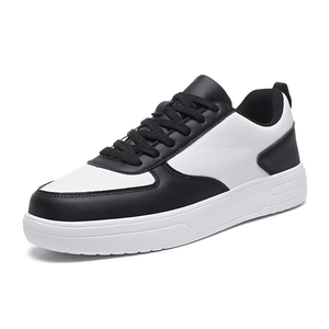 Zapatillas Personalizadas con Logotipo, Blancas, de Alta Gama, para Hombre, Deportivas, de Moda, Fabricante de Zapatillas Personalizadas <span class=keywords><strong>Jor</strong></span> 5 4 11 - Product Image 2
