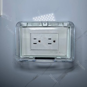 Ventes à prix d'usine de maisons modulaires extensibles en conteneurs, confortables, de couleur claire, pour jardins, pour la <span class=keywords><strong>Nouvelle</strong></span>-Zélande - Product Image 5