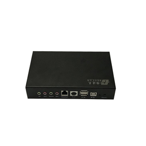 Software per Ufficio e <span class=keywords><strong>Scuola</strong></span>, Macchina Multimediale in Plastica, Arredamento Scolastico per l'Apprendimento Linguistico, Certificato Iso9001 - Product Image 6