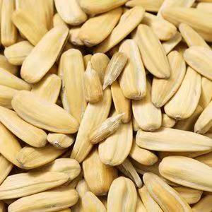 بذور البطيخ الأحمر المجفف عالية الجودة-نواة عباد الشمس الصينية مغذية ولذيذة - Product Image 1