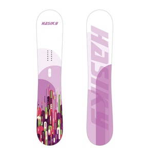 Nowboard-paquete completo con encuadernación y bota de nieve, reeride - Product Image 4