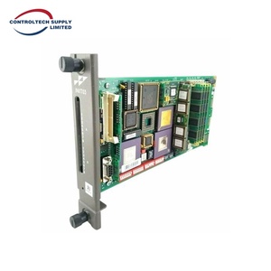Nuevo en Stock: Estación de Operador IIATB02 HMI con Trackball, Repuestos para PLC de Automatización Industrial, Envío Rápido - Product Image 1