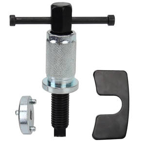 Séparateur <span class=keywords><strong>de</strong></span> pompe <span class=keywords><strong>de</strong></span> cylindre <span class=keywords><strong>de</strong></span> roue pour véhicule, kit <span class=keywords><strong>de</strong></span> réparation et <span class=keywords><strong>de</strong></span> démontage des pistons, étrier <span class=keywords><strong>de</strong></span> <span class=keywords><strong>frein</strong></span> à disque, 3 pièces - Product Image 1