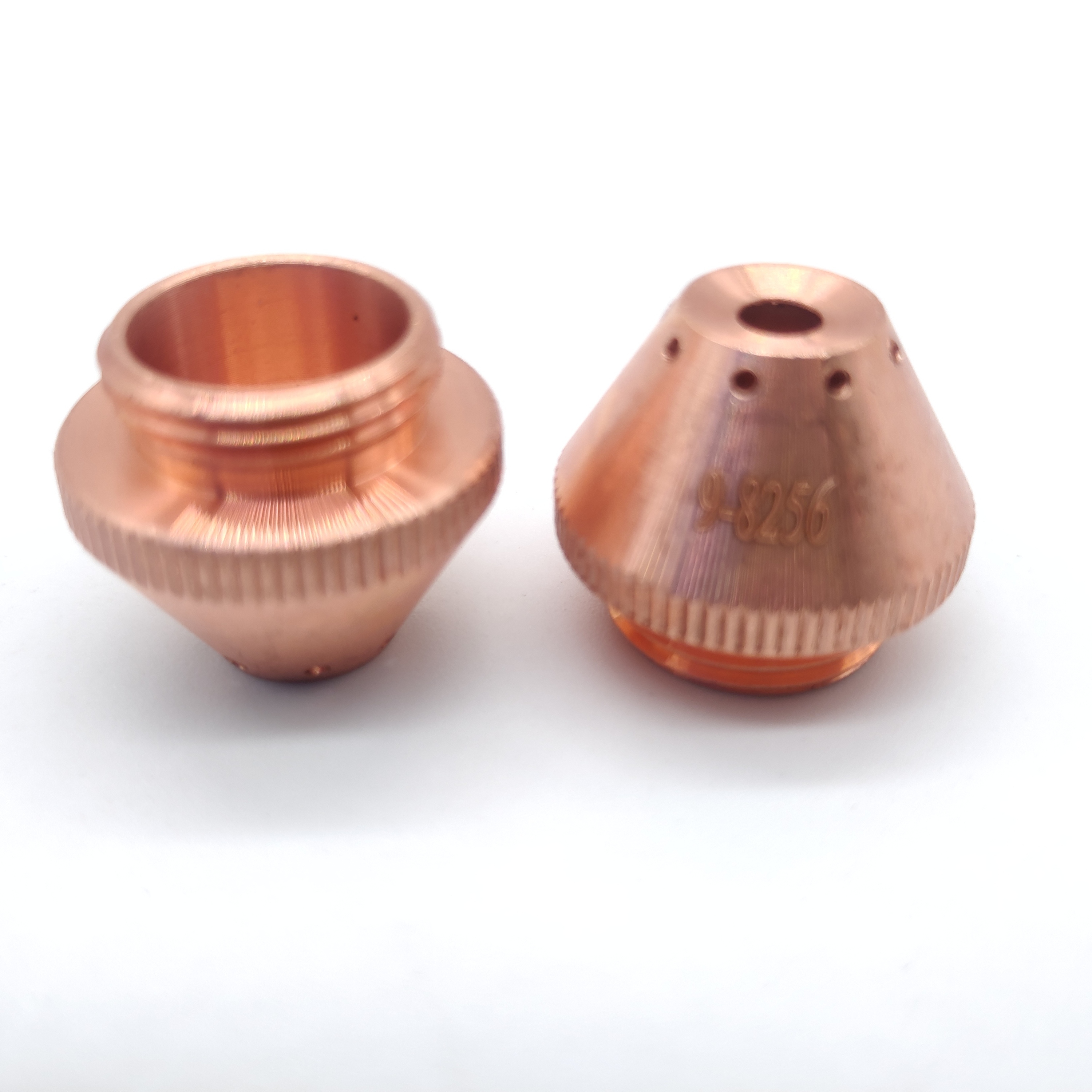 Tappo Di Protezione Per Torcia Al Plasma 9-8237 – Compatibile Thermal Dynamics / SL100