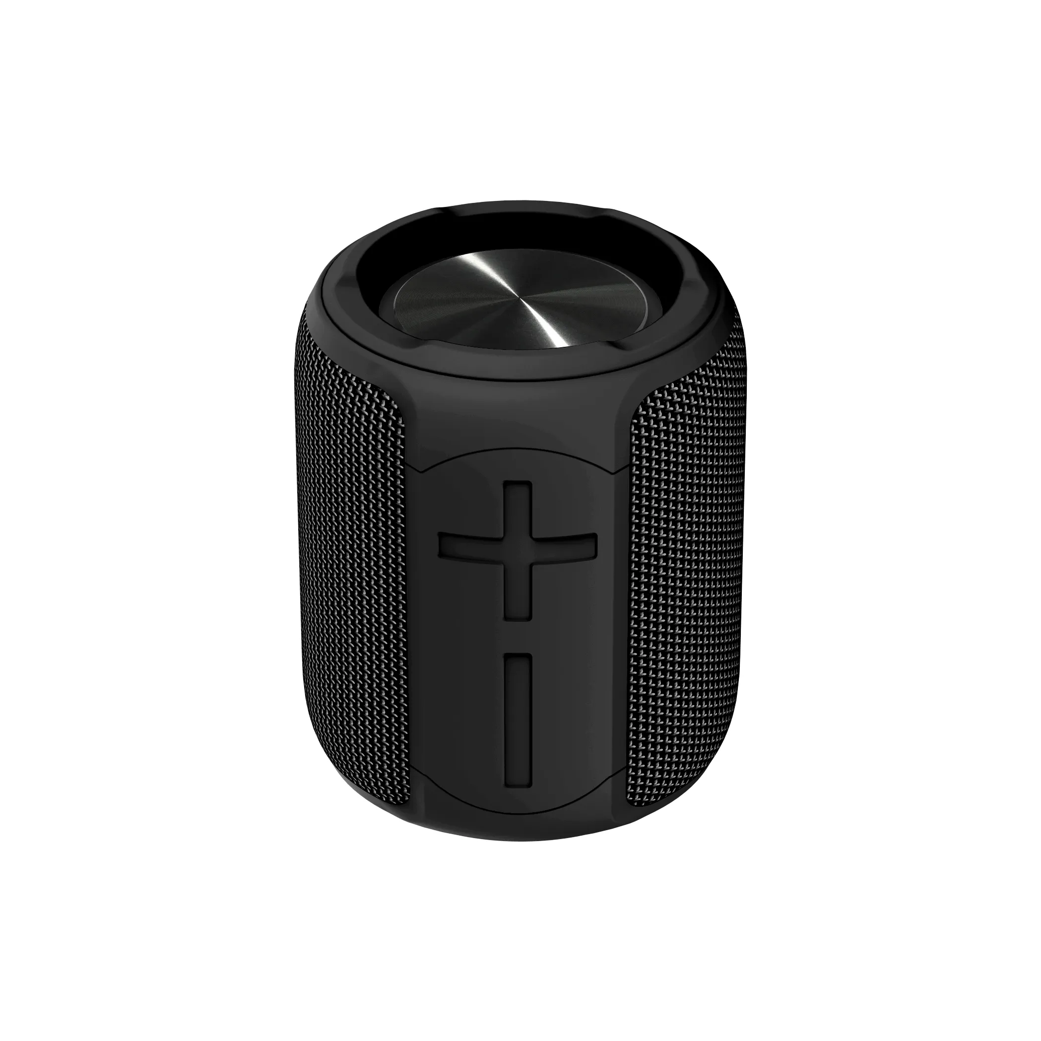 Best selling products christmas 10w bass bluetooth speaker ozzie E100 ipx7 waterproof outdoor portable wireless speaker