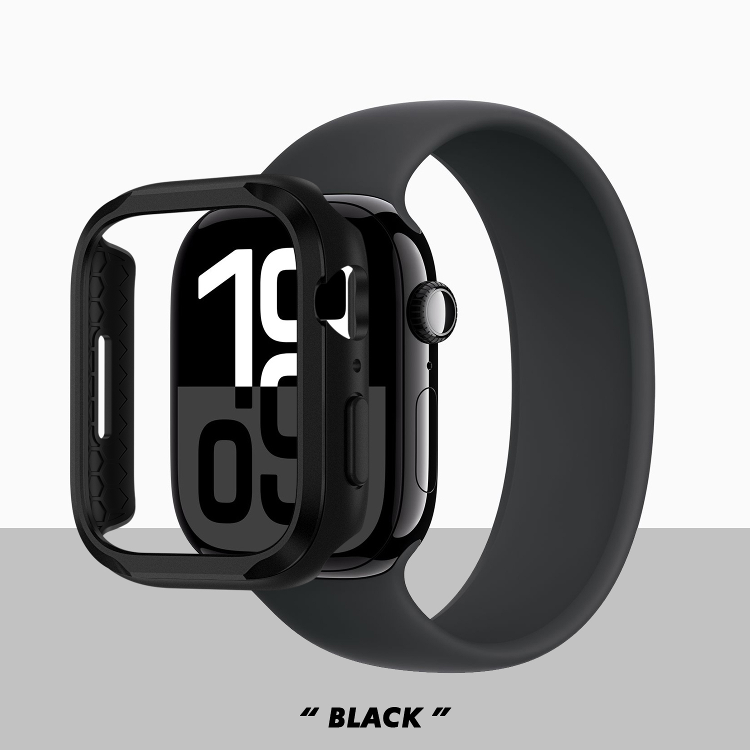 Noir
