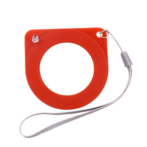 Outil de diagnostic et de réparation automobile pour la détection par induction de la carte de test de bobine ECU de clé de voiture et l'inspection de la boucle de verrouillage automatique - Product Image 1