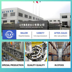 <span class=keywords><strong>Rodamiento</strong></span> de bolas de ranura profunda Ko,yo de alta velocidad 6301 6235 2rs 44x22x12 <span class=keywords><strong>6309</strong></span> <span class=keywords><strong>2Z</strong></span> C3 6201 2rs Zz 6004 2rs Ns7 para motor - Product Image 6