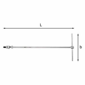 Raccord générique 273 Ctx - Product Image 1