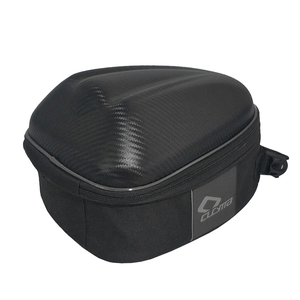CUCYMA 1902B Sacoche de réservoir de <span class=keywords><strong>moto</strong></span> personnalisée, étanche, à coque rigide, avec système de fixation rapide Tanklock, grande capacité - Product Image 4