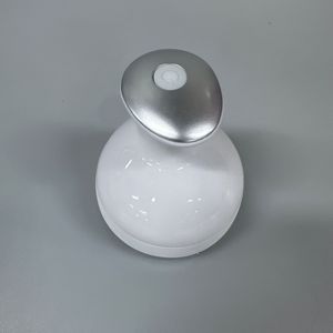 Hair Growth Scalp <strong>Massager</strong> for Effortless Operation, Lightweight <strong>2</strong>-<strong>Speed</strong> Head <strong>Massager</strong>, USB Rechargeable Gadget - Product Image 6
