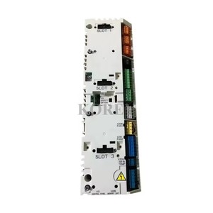 Convertidor de Frecuencia ACS880-104-0082A-7 + F272 con ZCU-14 - Product Image 2