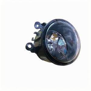 Piezas de coche 2N1115201AB luz antiniebla delantera LR-LED-Round para Ford Focus/el nuevo JNH/Ecosport/RANGER KD/ESCORT/Taurus - Product Image 1