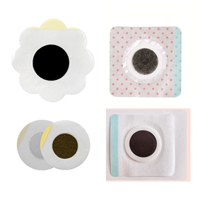 <span class=keywords><strong>2026</strong></span> Hot Sale China Slim Sex 15 Dagen Slank <span class=keywords><strong>Detox</strong></span> Magnetische Navel Afvalpleister voor Vrouwen Pijnverlichting Gewichtsverlies Verstevigende Voordeel - Product Image 6