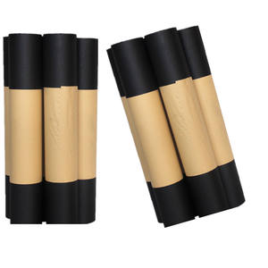 Ecooda — rouleau d'haute qualité étanche, à <span class=keywords><strong>prix</strong></span> d'usine - Product Image 1