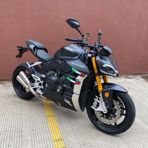 Modwei 800cc מים מקוררים קטנוע גז מירוץ ארבע שבץ <span class=keywords><strong>500cc</strong></span> ספורט 240kh - Product Image 5