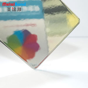 Service professionnel Four Peinture <span class=keywords><strong>Poudre</strong></span> Chrome <span class=keywords><strong>Effet</strong></span> <span class=keywords><strong>Miroir</strong></span> Couleur Carte Revêtement En <span class=keywords><strong>Poudre</strong></span> Personnalisé - Product Image 5