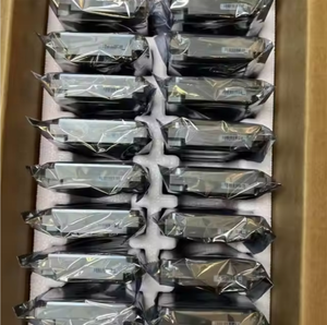 Pour disques durs IronWolf Pro 20 To RAID NAS HDD ST18000NT001 <span class=keywords><strong>ST20000NE000</strong></span> ST22000NT001 ST24000NT002 Port d'extension SATA - Product Image 6