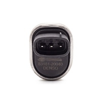 Pièces détachées électriques automobiles en gros 83181-20040 Capteur d'odomètre pour TOYOTA CROWN DYNA GRANACE HILUX