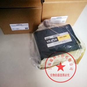 Moteur pas à pas VEXTA PK545AW-PS10 3 phases CC 24V 0,5 Nm de couple, arbre de 5,0 mm, type hybride - Product Image 2