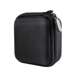 Étui de transport rigide portable personnalisé en <span class=keywords><strong>EVA</strong></span> pour rasoir <span class=keywords><strong>Panasonic</strong></span> ES-CM30, sac de rangement pour rasoir électrique pour homme, boîte de voyage - Product Image 4