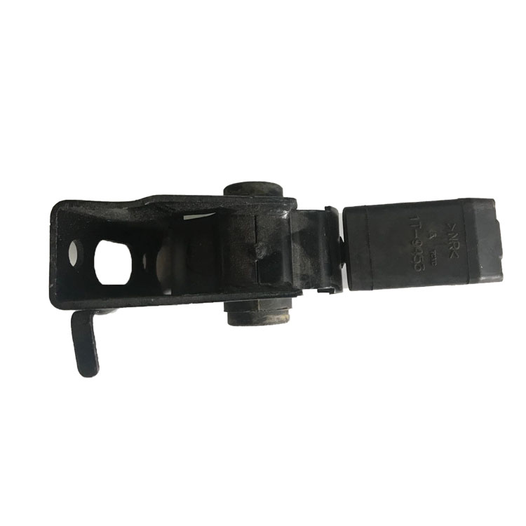 Auto Spare Parts for Engine Mounts 12361-0D210 12361-0D231 12361-21100 Auto Parts Image 3