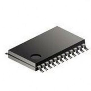Original & New Guaranteed CS4270-CZZR Audio Interface IC Integrated Circuit ic Electronic Component - Product Image 1