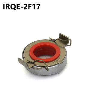 Rodamiento de Desembrague Irqe-2F17, Diámetro Interior de 20 mm, para Toyota Yaris, Pieza de Repuesto - Product Image 2