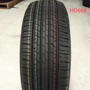 Neumático Radial HAIDA para Todas las Estaciones para Autos <span class=keywords><strong>de</strong></span> Pasajeros 175/60R13, Neumáticos <span class=keywords><strong>de</strong></span> <span class=keywords><strong>Invierno</strong></span>, Venta al Por Mayor <span class=keywords><strong>de</strong></span> Fábrica, Nuevo, Precio Económico - Product Image 2