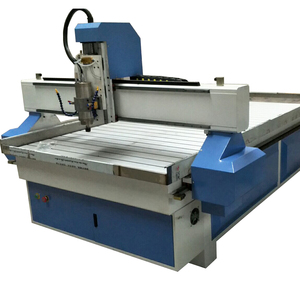 Marble <b>Machine</b> Cutting Router for Stone Materials 2030 - Product Image 1