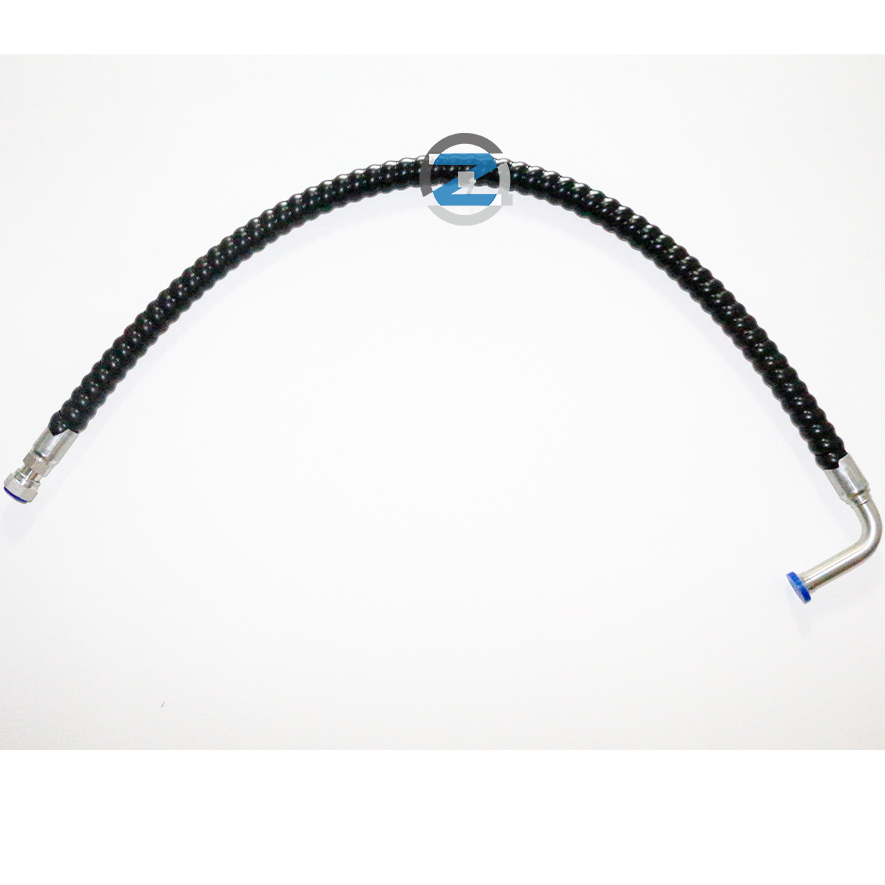 High Pressure Hose for Hitachi Excavators ZX200-3 & ZX210-3