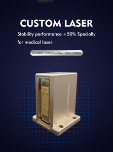 <span class=keywords><strong>808</strong></span> <span class=keywords><strong>Diode</strong></span> Ontharingsmachine Met 3 Golflengtehandvat (755 <span class=keywords><strong>808</strong></span> 1064) Voor Schoonheid & Persoonlijke Verzorging - Product Image 3