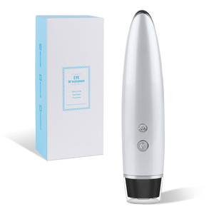 Synogal đa chức năng thông minh sống mắt Massager chăm sóc mắt mắt Massager 4D thiết bị - Product Image 1