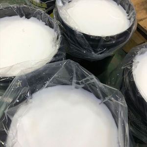 GBW Fabricant de membranes imperméables en Asie du Sud-Est Revêtement imperméable acrylique pour murs extérieurs Garantie 5 ans Design moderne - Product Image 4