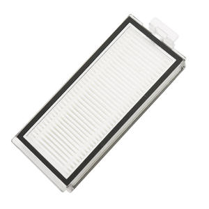 Cartuchos de Filtro para Robot Aspirador Roborock T8 M8820, Compatibles con Q7, Q7 Max Plus, Q5 Pro, Q8 Max, Filtros de Repuesto para Uso Doméstico - Product Image 3