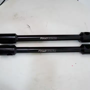 30*32 Mét, Wheel Nut Spanner, Lốp Ổ Cắm Cờ Lê Xe/Xe Tải Công Cụ Sửa Chữa - Product Image 3